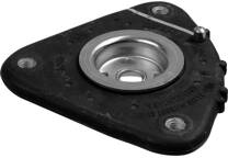 Federbeinstützlager