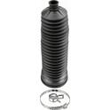 Fole, direção LEMFÖRDER - 37599 01