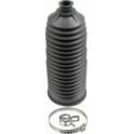 Fole, direção LEMFÖRDER - 37685 01