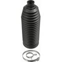 Fole, direção LEMFÖRDER - 39809 01