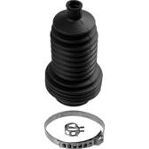 Fuelle, dirección LEMFÖRDER - 30223 01