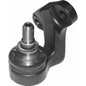 Fuseekogel LEMFÖRDER - 25975 02