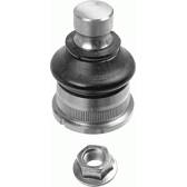 Fuseekogel LEMFÖRDER - 27720 02