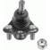 nop