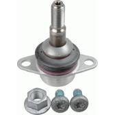 Fuseekogel LEMFÖRDER - 30992 01