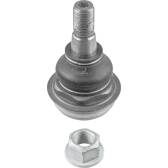 Fuseekogel LEMFÖRDER - 35262 01