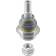 nop