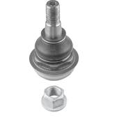 Fuseekogel LEMFÖRDER - 36943 01