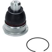 Fuseekogel LEMFÖRDER - 37809 01