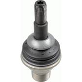 Fuseekogel LEMFÖRDER - 38952 01