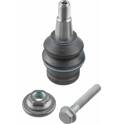Fuseekogel LEMFÖRDER - 42922 01