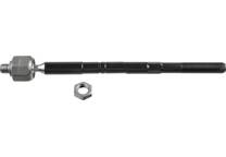 Febi-Bilstein 28541 Prokit Giunto Assiale Asta Trasversale - Foto 4