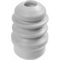 Gummibuffert- fjädring LEMFÖRDER - 29323 01