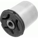Hub Carrier Bush LEMFÖRDER - 14726 01