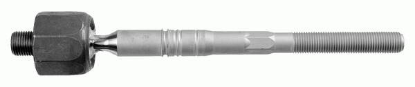 Inner Tie Rod