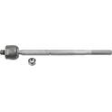 Inner Tie Rod LEMFÖRDER - 42385 01
