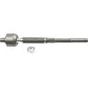 Inner Tie Rod LEMFÖRDER - 42477 01