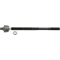 Inner Tie Rod LEMFÖRDER - 42833 01