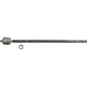 Inner Tie Rod LEMFÖRDER - 42923 01