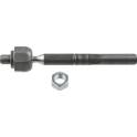 Inner Tie Rod LEMFÖRDER - 42976 01