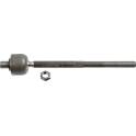 Inner Tie Rod LEMFÖRDER - 43069 01