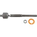 Inner Tie Rod LEMFÖRDER - 43200 01