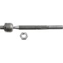 Inner Tie Rod LEMFÖRDER - 43201 01