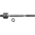 Inner Tie Rod LEMFÖRDER - 44026 01