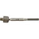 Inner Tie Rod LEMFÖRDER - 44153 01