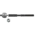 Inner Tie Rod LEMFÖRDER - 44207 01