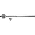 Inner Tie Rod LEMFÖRDER - 44408 01