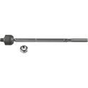 Inner Tie Rod LEMFÖRDER - 44447 01