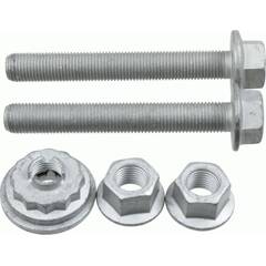 Jeu de bras- suspension de roue LEMFÖRDER - 38020 01