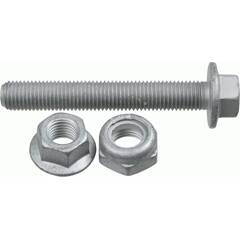 Jeu de bras- suspension de roue LEMFÖRDER - 38337 01