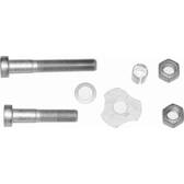 Juego de montaje, barra oscilante LEMFÖRDER - 21685 01