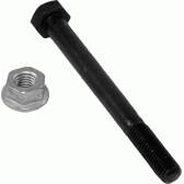 Kit d'assemblage (bras de liaison) LEMFÖRDER - 27659 01