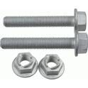 Kit d'assemblage (bras de liaison) LEMFÖRDER - 37695 01