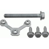 Kit d'assemblage (bras de liaison) LEMFÖRDER - 37883 01