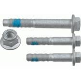 Kit d'assemblage (bras de liaison) LEMFÖRDER - 38047 01