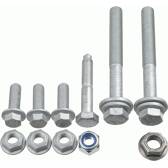 Kit d'assemblage (bras de liaison) LEMFÖRDER - 38119 01