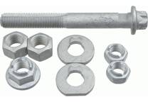 Kit d'assemblage (bras de liaison)