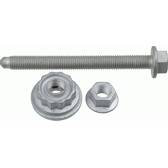 Kit d'assemblage (bras de liaison) LEMFÖRDER - 38311 01