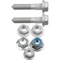 Kit d'assemblage (bras de liaison) LEMFÖRDER - 38599 01