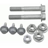 Kit d'assemblage (bras de liaison) LEMFÖRDER - 38813 01