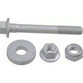Kit d'assemblage (bras de liaison) LEMFÖRDER - 38816 01