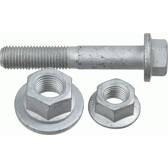 Kit d'assemblage (bras de liaison) LEMFÖRDER - 38901 01