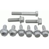 Kit d'assemblage (bras de liaison) LEMFÖRDER - 38906 01