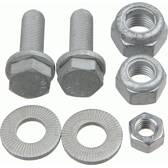Kit d'assemblage (bras de liaison) LEMFÖRDER - 38907 01