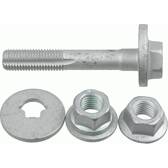 Kit d'assemblage (bras de liaison) LEMFÖRDER - 38909 01