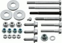 Kit d'assemblage (bras de liaison)